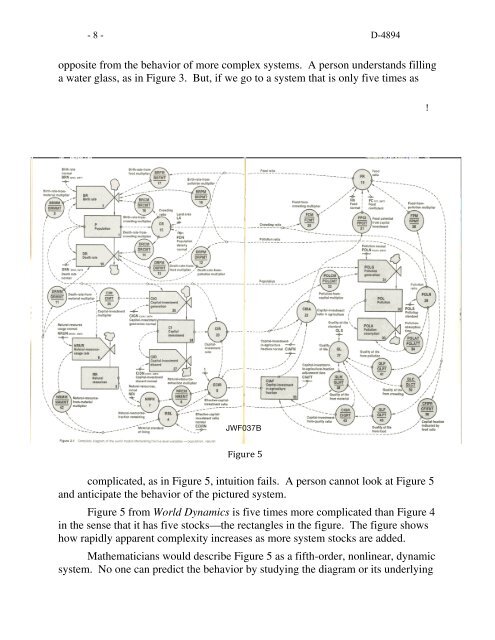 Some Basic Concepts in System Dynamics - Creative Learning ...