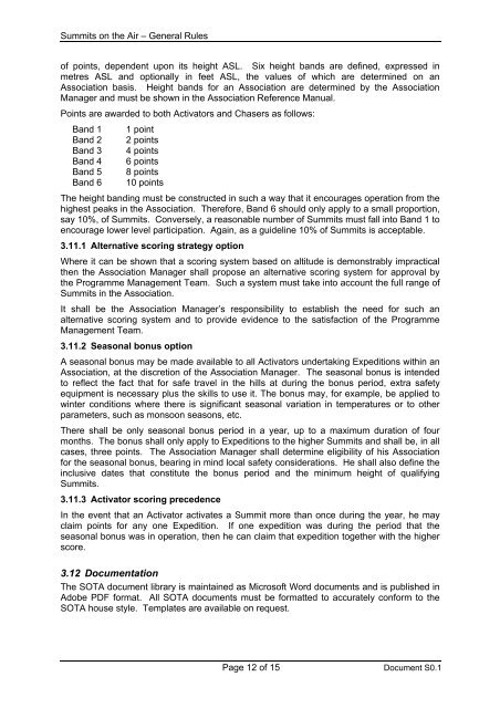 SOTA General Rules.pdf