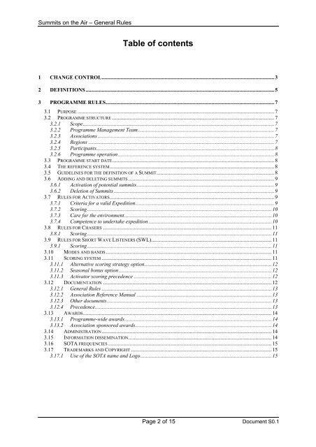 SOTA General Rules.pdf