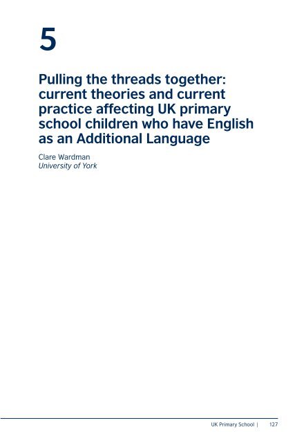 Download - EnglishAgenda - British Council