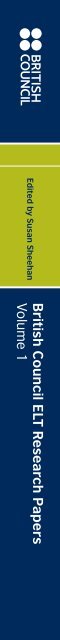 Download - EnglishAgenda - British Council