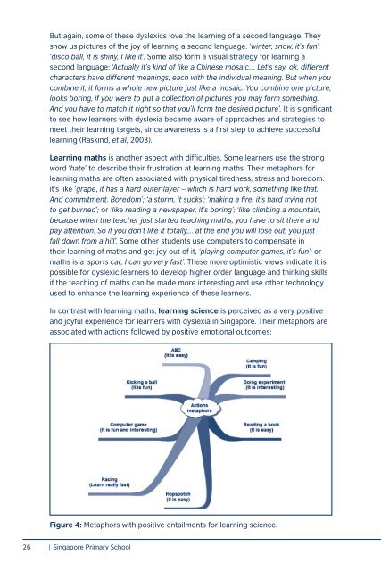 Download - EnglishAgenda - British Council