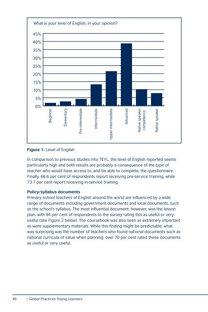 Download - EnglishAgenda - British Council