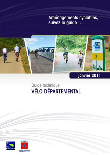 Version intÃ©grale - PDF 13 Mo - Conseil gÃ©nÃ©ral du Morbihan