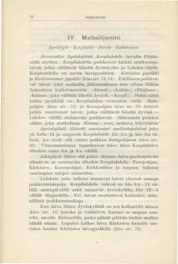 (4. matkailijareitti, s. 70-86 + 2): iv_matkailijareitti.pdf