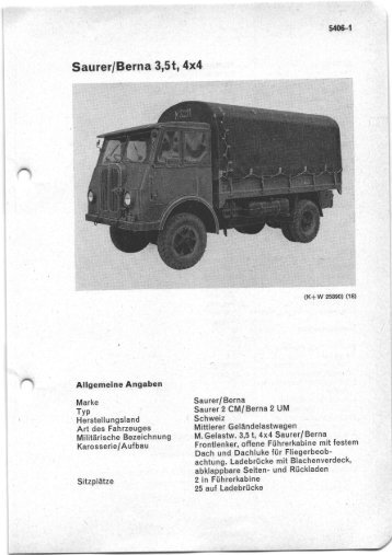 5406 Saurer-Berna 3,5t 4x4.pdf