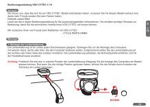 cytec bike components