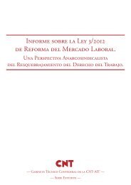 Informe Reforma Laboral.pdf - CNT