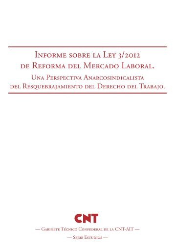 Informe Reforma Laboral.pdf - CNT
