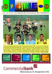 Kleinanzeigen bekanntschaften retz. Anzeigen bekanntschaften aus hopfgarten im brixental. Studenten singlebrse in rohrbach bei mattersburg. Ried in der riedmark singlebrse Sextreff in Oberuzwil