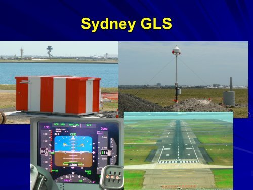 View presentation (6 MB PDF) - GPS.gov