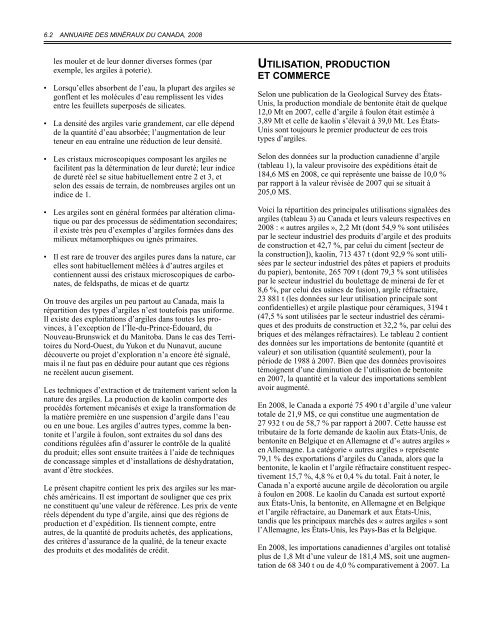 CMY Colophone.indd - Publications du gouvernement du Canada