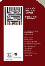 Educación-y-políticas-sociales-Sinergias-para-la-inclusion