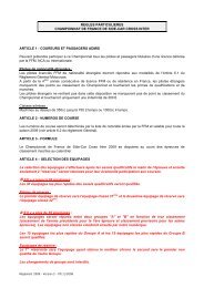 Championnat de France de Side-Car Cross Inter.pdf - FFM