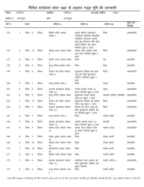 Seagate Crystal Reports - Copy - Gwalior