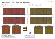 Download - Projekt Bastelbogen