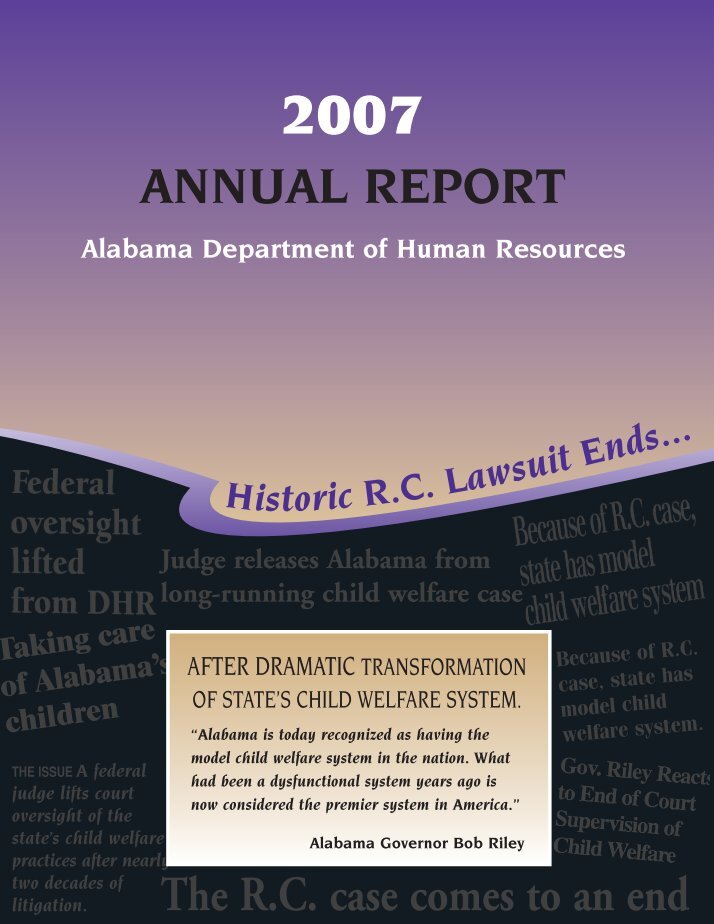 Dhr.alabama.gov Magazines