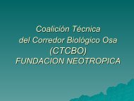(CTCBO) - Eco-Index