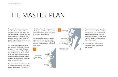 Urban Mediaspace Aarhus (pdf)