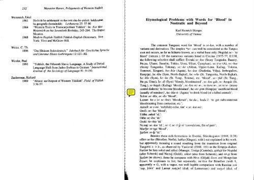 0ld kannada magazines pdf 0ld kannada magazines pdf