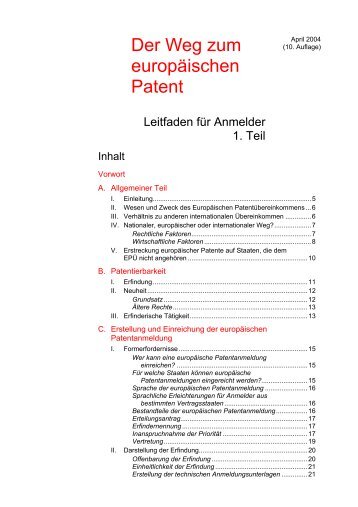 PDF-Dokument