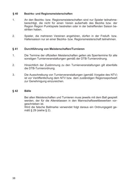 ge Köhler - Niedersächsischer Tennisverband e.V.