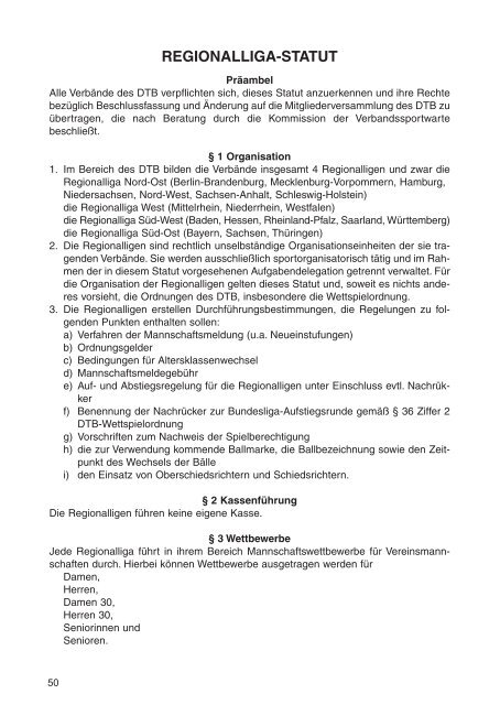 ge Köhler - Niedersächsischer Tennisverband e.V.