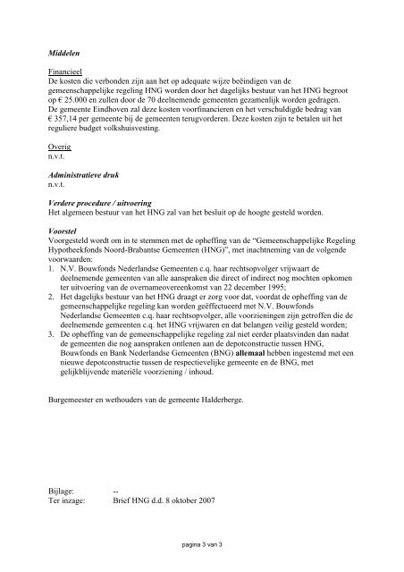 12 rvs opheffing HNG 13-11-07.pdf - Gemeenteraad