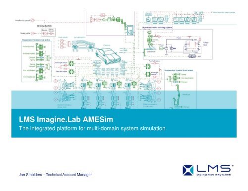 Smolders - AMESim Intro.pdf - vecom