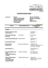 1 Burgerwerkstatt 30 10 2012
