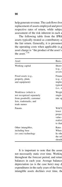 Valuation for Financial Reporting : Fair Value Measurements and ...