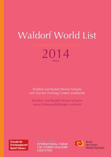 Waldorf_World_List