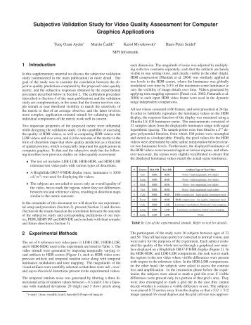 art review articles types