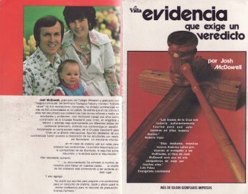 josh-mcdowell-evidencia-que-exige-un-veredicto-libro-completo