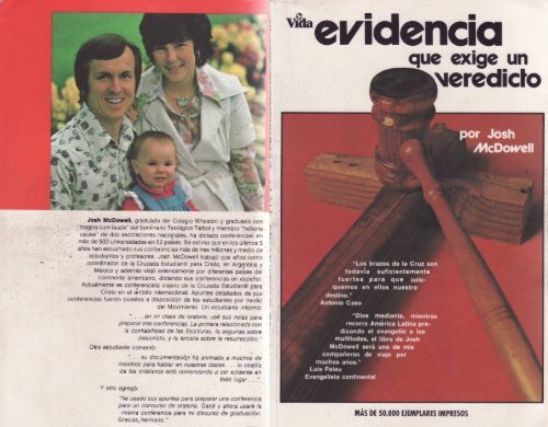 josh-mcdowell-evidencia-que-exige-un-veredicto-libro-completo