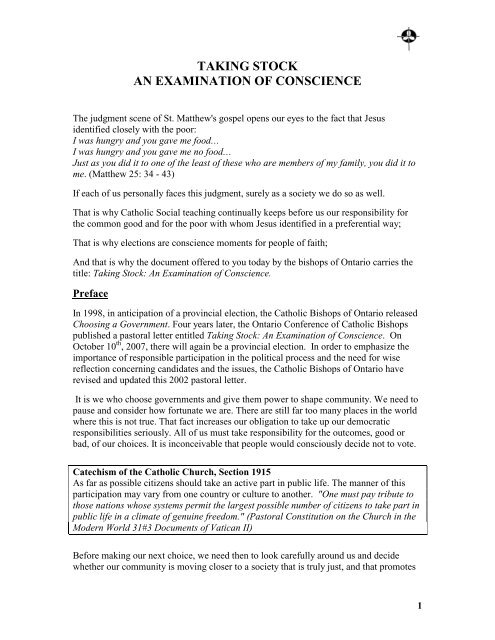 cambridge exam cambridge assessment english test