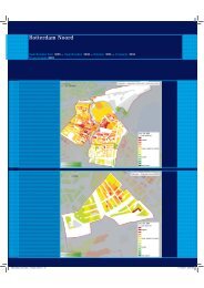 Rotterdam Noord