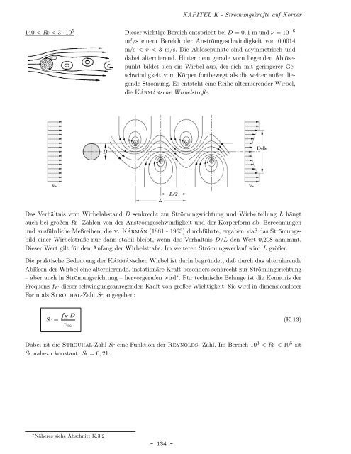 Institut für Strömungsmechanik und Umweltphysik im Bauwesen