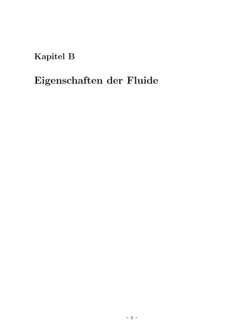 Institut für Strömungsmechanik und Umweltphysik im Bauwesen