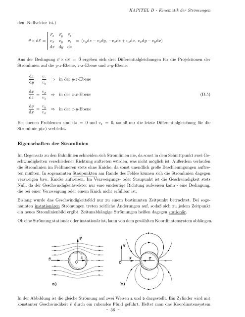 Institut für Strömungsmechanik und Umweltphysik im Bauwesen