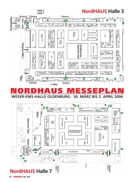 Dok. NordHaus TS 46 (Page 1) - OL-IMMO