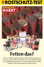 1 2 - Oldtimer-Markt