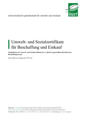 Schrift: Glypha LT Std Light, 30 pt - Ã–GUT