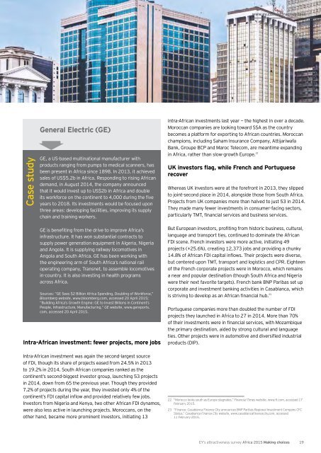 EY-africa-attractiveness-survey-june-2015-final