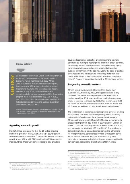 EY-africa-attractiveness-survey-june-2015-final