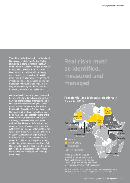 EY-africa-attractiveness-survey-june-2015-final