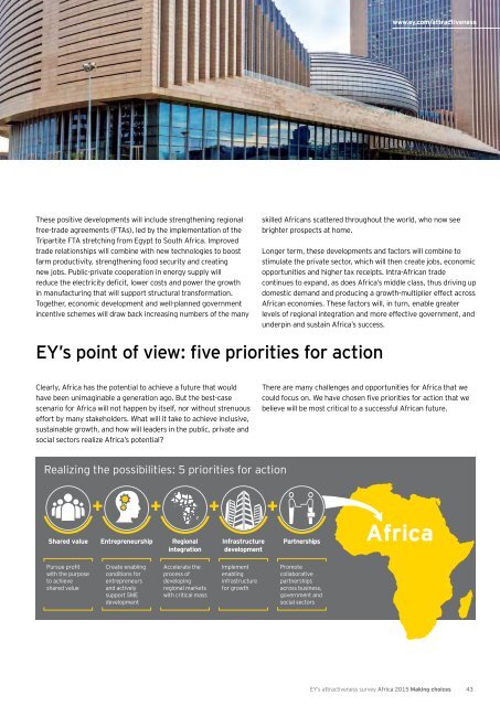 EY-africa-attractiveness-survey-june-2015-final