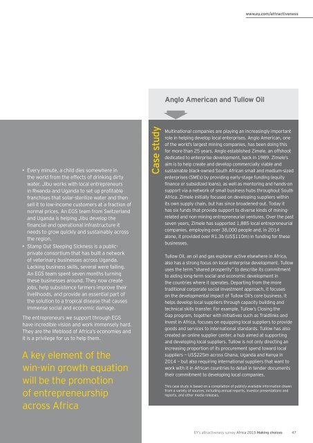 EY-africa-attractiveness-survey-june-2015-final