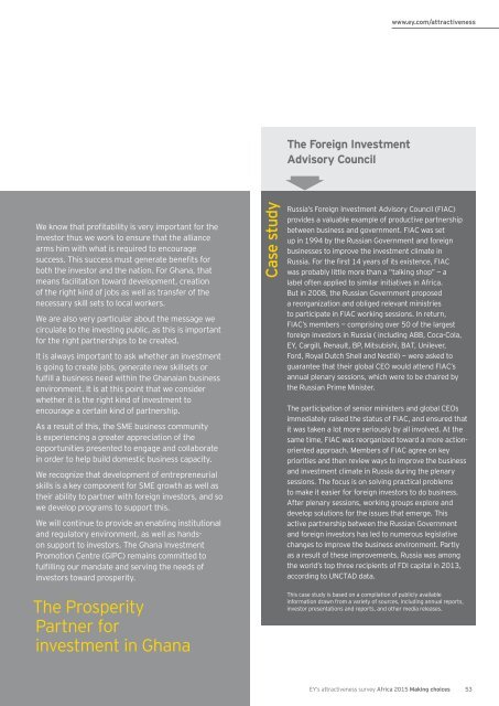 EY-africa-attractiveness-survey-june-2015-final