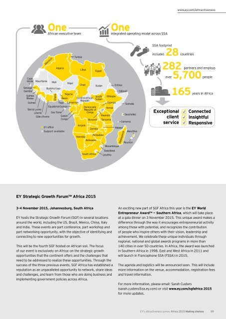 EY-africa-attractiveness-survey-june-2015-final